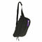 ノースフェイスパープルレーベル THE NORTH FACE PURPLE LABEL Field Funny Pack フィールドファニーパック メンズ ONE SIZE