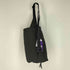 ノースフェイスパープルレーベル THE NORTH FACE PURPLE LABEL Field Funny Pack フィールドファニーパック メンズ ONE SIZE