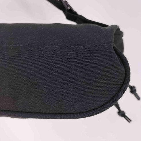 ノースフェイスパープルレーベル THE NORTH FACE PURPLE LABEL Field Funny Pack フィールドファニーパック メンズ ONE SIZE