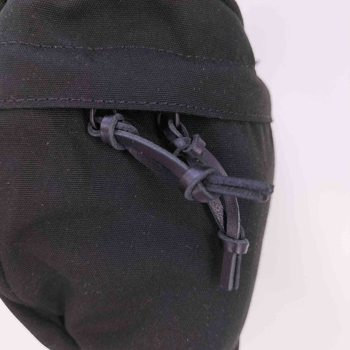 ノースフェイスパープルレーベル THE NORTH FACE PURPLE LABEL Field Funny Pack フィールドファニーパック メンズ ONE SIZE