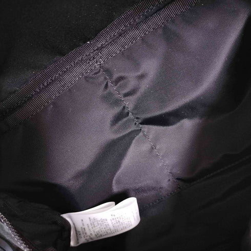ノースフェイスパープルレーベル THE NORTH FACE PURPLE LABEL Field Funny Pack フィールドファニーパック メンズ ONE SIZE
