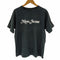 マークジェイコブス MARC JACOBS logo t-shirt レディース JPN:S