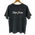 マークジェイコブス MARC JACOBS logo t-shirt レディース JPN:S
