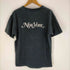 マークジェイコブス MARC JACOBS logo t-shirt レディース JPN:S