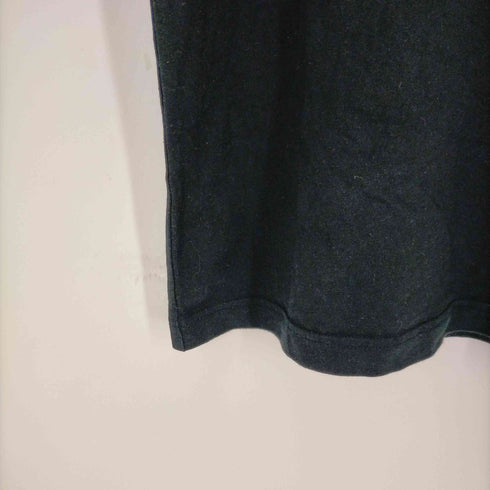 マークジェイコブス MARC JACOBS logo t-shirt レディース JPN:S