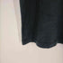 マークジェイコブス MARC JACOBS logo t-shirt レディース JPN:S