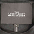 マークジェイコブス MARC JACOBS logo t-shirt レディース JPN:S