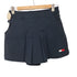 トミーヒルフィガー TOMMY HILFIGER シグネチャーフラッグキュロット レディース JPN:S