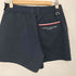 トミーヒルフィガー TOMMY HILFIGER シグネチャーフラッグキュロット レディース JPN:S