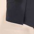 トミーヒルフィガー TOMMY HILFIGER シグネチャーフラッグキュロット レディース JPN:S