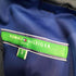 トミーヒルフィガー TOMMY HILFIGER シグネチャーフラッグキュロット レディース JPN:S