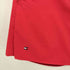 トミーヒルフィガー TOMMY HILFIGER フロントボタン キュロット レディース JPN:M