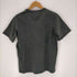 ジュリアン デイヴィッド Julien David プリントクルーネックTシャツ レディース