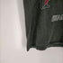 ジュリアン デイヴィッド Julien David プリントクルーネックTシャツ レディース