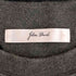ジュリアン デイヴィッド Julien David プリントクルーネックTシャツ レディース