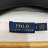 ポロラルフローレン POLO RALPH LAUREN リネンカーディガン レディース import:S