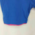 アディダス adidas 00S 2009年 S/S ユニフォームTシャツ メンズ import:L