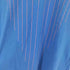 アディダス adidas 00S 2009年 S/S ユニフォームTシャツ メンズ import:L