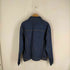 アンティクローズ antiqulothes デニムトラッカージャケット メンズ