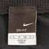ナイキ NIKE 00S 銀タグ スウオッシュ スウェット メンズ JPN:S