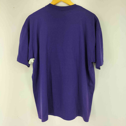 ジャージーズ JERZEES ハートフロントデザイン S/S Tシャツ メンズ import:XL