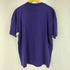 ジャージーズ JERZEES ハートフロントデザイン S/S Tシャツ メンズ import:XL