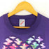 ジャージーズ JERZEES ハートフロントデザイン S/S Tシャツ メンズ import:XL