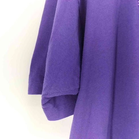 ジャージーズ JERZEES ハートフロントデザイン S/S Tシャツ メンズ import:XL