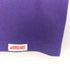 ジャージーズ JERZEES ハートフロントデザイン S/S Tシャツ メンズ import:XL