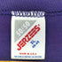 ジャージーズ JERZEES ハートフロントデザイン S/S Tシャツ メンズ import:XL