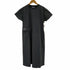 サウザンドマイル THOUSAND MILE SHORT SLEEVE DRESS レディース FREE