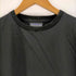 サウザンドマイル THOUSAND MILE SHORT SLEEVE DRESS レディース FREE