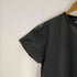 サウザンドマイル THOUSAND MILE SHORT SLEEVE DRESS レディース FREE