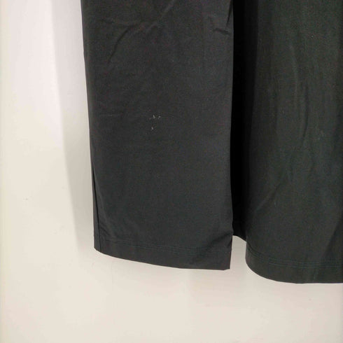 サウザンドマイル THOUSAND MILE SHORT SLEEVE DRESS レディース FREE