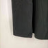 サウザンドマイル THOUSAND MILE SHORT SLEEVE DRESS レディース FREE