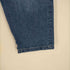 モンキータイム MONKEY TIME DENIM WIDE BONDAGE PANTS メンズ JPN:S