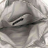 メゾンスペシャル MAISON SPECIAL Vegan Leather Shoulder Drawstring Bag レディース FREE