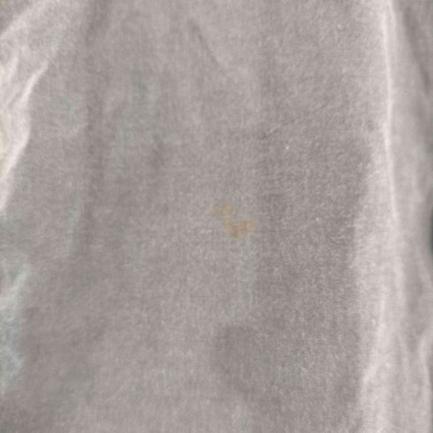 ミナペルホネン mina perhonen sepia キュプラ混 BDシャツ レディース