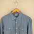 コロンビア Columbia OMNI-WICK BDシャツ メンズ JPN:M