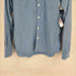 コロンビア Columbia OMNI-WICK BDシャツ メンズ JPN:M