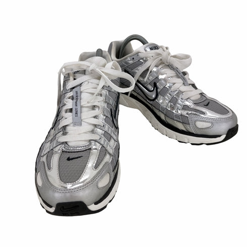 ナイキ NIKE P-6000 メンズ JPN:27
