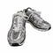 ナイキ NIKE P-6000 メンズ JPN:27