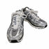 ナイキ NIKE P-6000 メンズ JPN:27