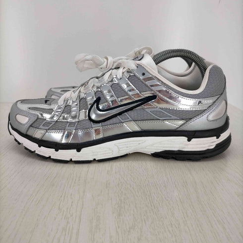 ナイキ NIKE P-6000 メンズ JPN:27