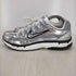 ナイキ NIKE P-6000 メンズ JPN:27
