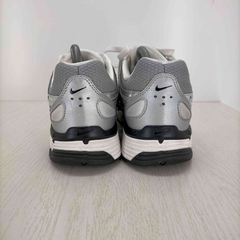 ナイキ NIKE P-6000 メンズ JPN:27