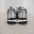 ナイキ NIKE P-6000 メンズ JPN:27