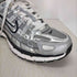 ナイキ NIKE P-6000 メンズ JPN:27