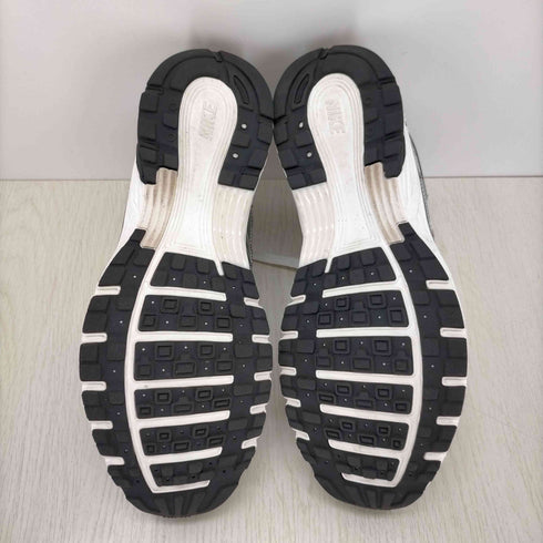 ナイキ NIKE P-6000 メンズ JPN:27