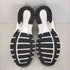 ナイキ NIKE P-6000 メンズ JPN:27